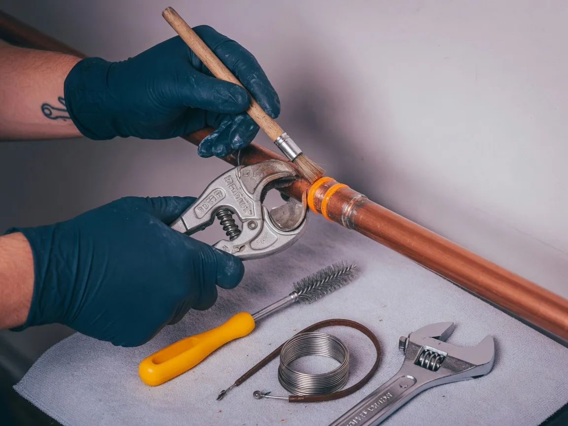 Why choose Sump Pump Repair in Fairfield, TX